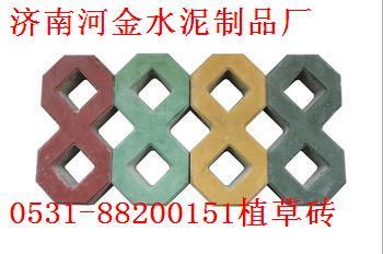 供應(yīng)濟(jì)南井字磚