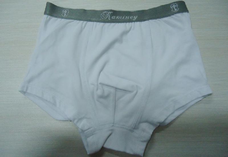 小欖兒童內(nèi)褲廠家圖片