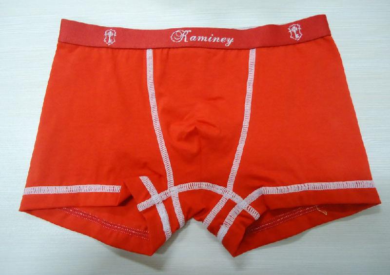 兒童內(nèi)褲中山圖片