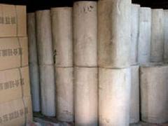 供應(yīng)武漢硅酸鹽生產(chǎn)廠家