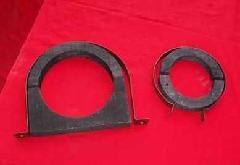 供應(yīng)保冷空調(diào)木托