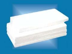 供應(yīng)武漢硅酸鹽生產(chǎn)廠家