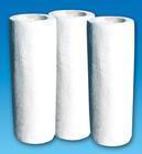 供應(yīng)武漢硅酸鹽生產(chǎn)廠家