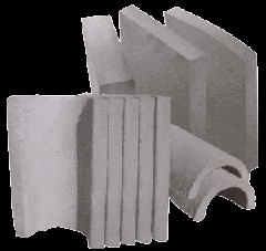 供應(yīng)武漢硅酸鹽生產(chǎn)廠家