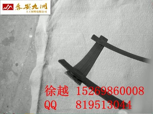 供應湖南鋼塑格柵