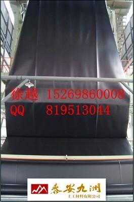 河南水土保護毯廠家直銷 河南水土保護毯廠家批發(fā)