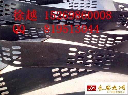 供應土工格室丨河北土工格室丨土工格室怎么用丨土工格室施工方法
