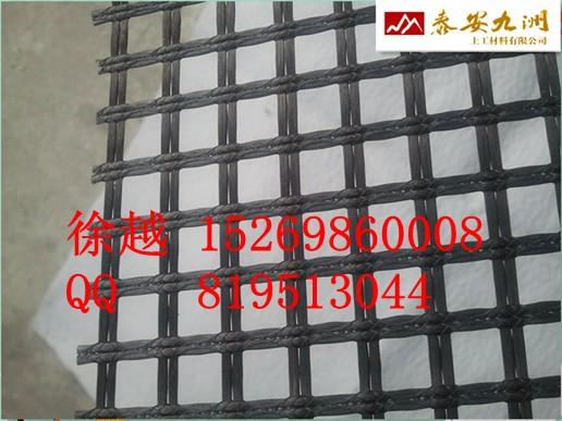 供應(yīng)沈陽(yáng)玻纖格柵