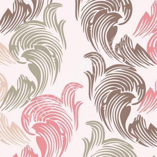 供應(yīng)山東*不銹鋼彩色絲印板