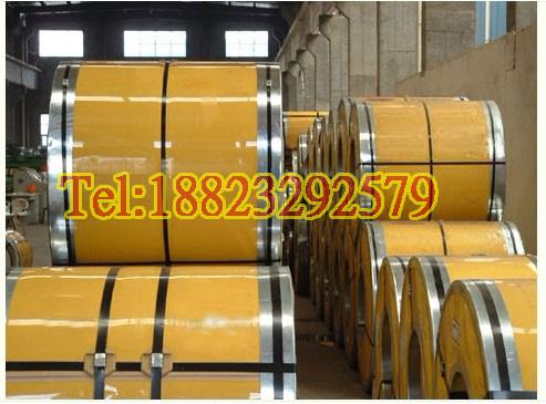 供應廣東今日不銹鋼價格-不銹鋼彩色板價格