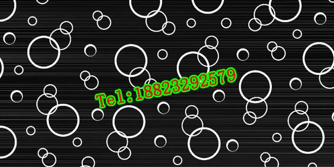 不銹鋼衛(wèi)浴板圖片/不銹鋼衛(wèi)浴板樣板圖 (2)