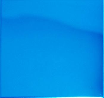 供應(yīng)杭州直銷不銹鋼彩板寶石藍(lán)拉絲8K