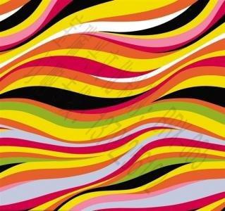 供應(yīng)山東*不銹鋼彩色絲印板