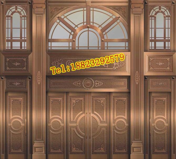 全國不銹鋼紅古銅最新報(bào)價(jià)圖片