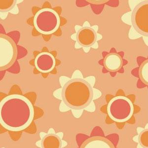 供應(yīng)山東*不銹鋼彩色絲印板