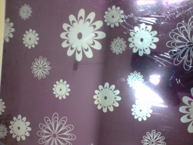 供應(yīng)不銹鋼花紋板