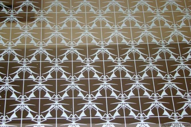 供應(yīng)廣東*蝕刻不銹鋼鏡面板批發(fā)商，不銹鋼鏡面板供應(yīng)商