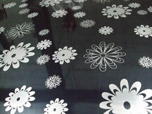 供應(yīng)不銹鋼花紋板