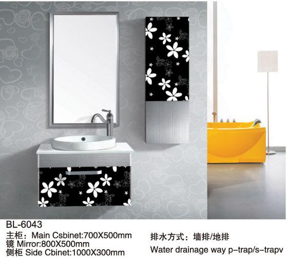 不銹鋼衛(wèi)浴板圖片/不銹鋼衛(wèi)浴板樣板圖 (4)