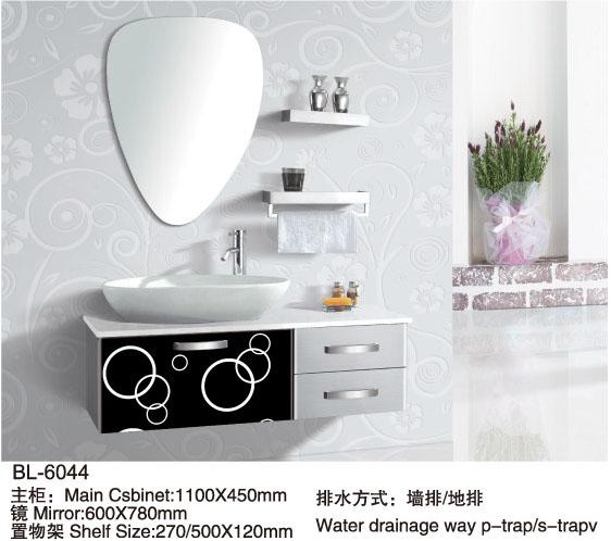 不銹鋼衛(wèi)浴板圖片/不銹鋼衛(wèi)浴板樣板圖 (3)