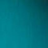 供應(yīng)浙江不銹鋼彩色板鑫海億不銹鋼提供，鑫海億不銹鋼彩色板生產(chǎn)廠家