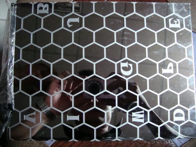 供應*彩色不銹鋼8K鏡面蝕刻板