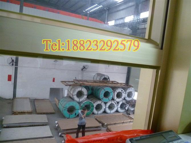 供應廣東今日不銹鋼價格-不銹鋼彩色板價格