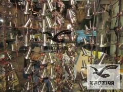 佛山不銹鋼制品圖片/佛山不銹鋼制品樣板圖 (2)