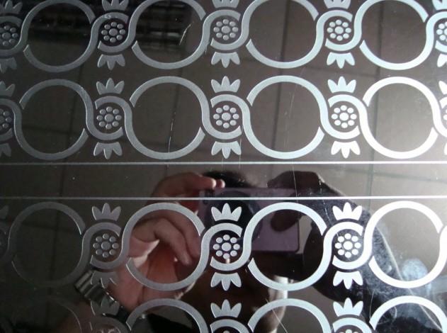 供應(yīng)廣東*蝕刻不銹鋼鏡面板批發(fā)商，不銹鋼鏡面板供應(yīng)商