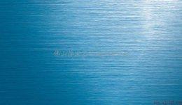 供應(yīng)湖北不銹鋼磨砂板生產(chǎn)商，廠家聯(lián)系電話