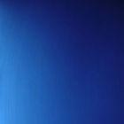 供應(yīng)杭州直銷不銹鋼彩板寶石藍(lán)拉絲8K