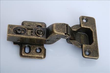 供應(yīng)不銹鋼制品鍍銅