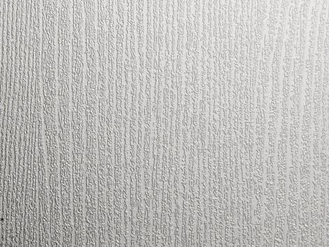 供應(yīng)福建不銹鋼蝕刻板廠家*-佛山不銹鋼蝕刻板專業(yè)生產(chǎn)廠家