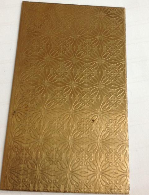 淮北玫瑰金蝕刻不銹鋼出售圖片