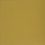 供應(yīng)廣東專業(yè)鏡面不銹鋼板廠家，鏡面不銹鋼板供應(yīng)商，