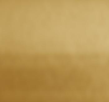 供應不銹鋼鈦金板