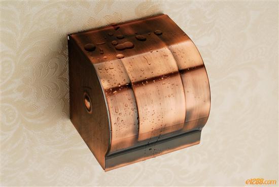 供應(yīng)不銹鋼制品鍍銅