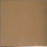 供應(yīng)廣東專業(yè)鏡面不銹鋼板廠家，鏡面不銹鋼板供應(yīng)商，