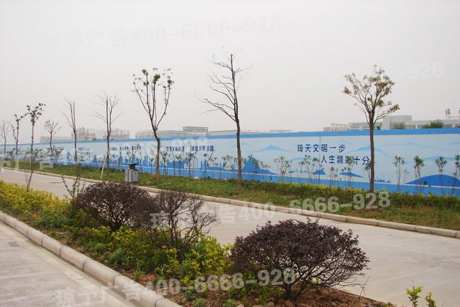 鎮(zhèn)海幼兒園墻畫文化墻、彩繪、涂鴉、鎮(zhèn)海幼兒園墻畫手繪墻