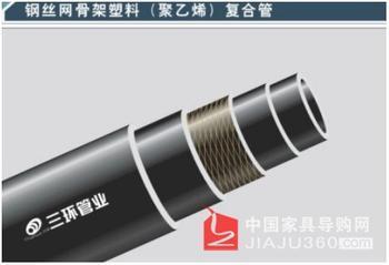 供应家具管价格、厂家专营图片