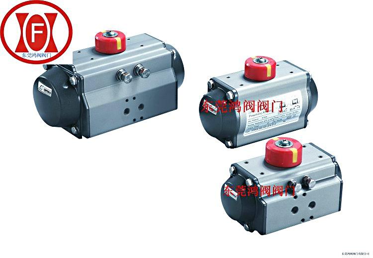 供應(yīng)江蘇無錫宜興徐州反滲透氣動(dòng)球閥