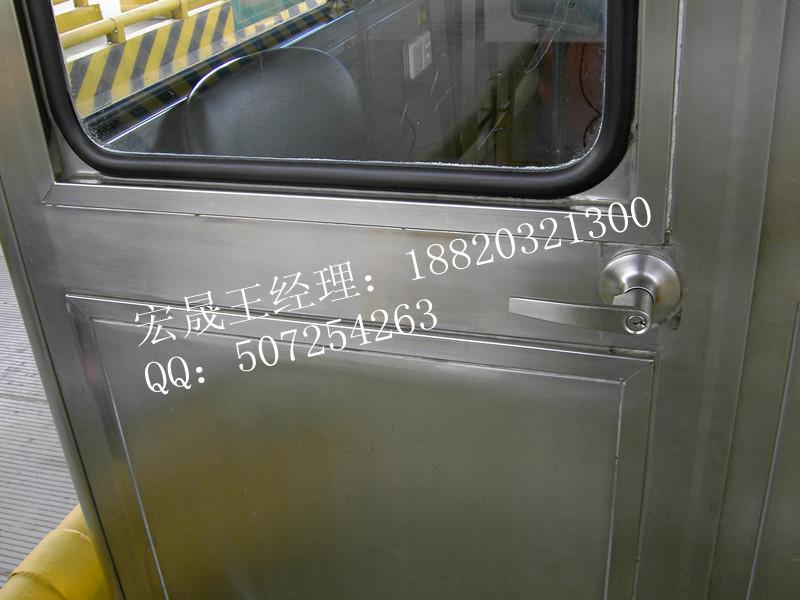 供應(yīng)廣州停車場收費(fèi)亭