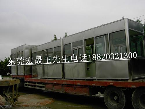 供應(yīng)惠州收費(fèi)亭廠家制作梅州收費(fèi)亭
