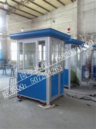 加油站收費(fèi)崗?fù)r(jià)格圖片/加油站收費(fèi)崗?fù)r(jià)格樣板圖 (3)