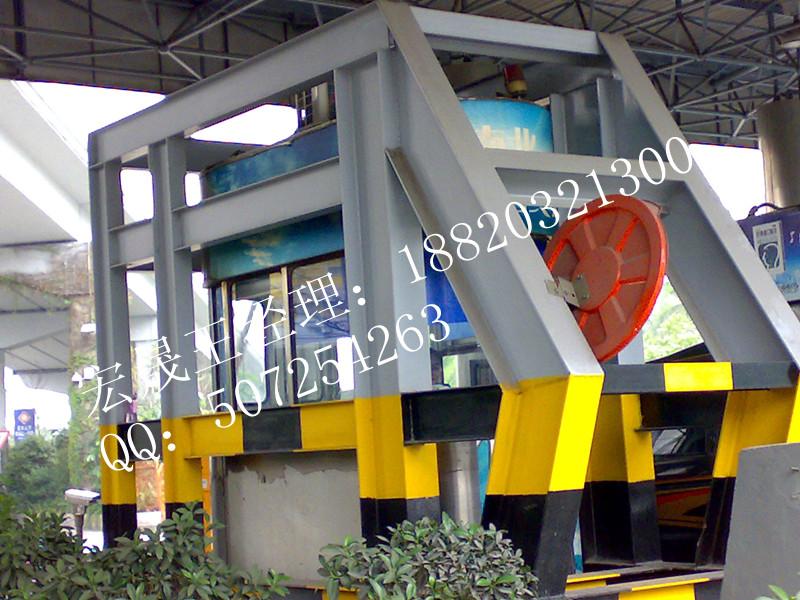 供應(yīng)高速公路收費價格