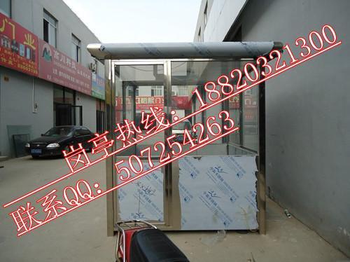 哪里最便宜圖片/哪里最便宜樣板圖 (2)