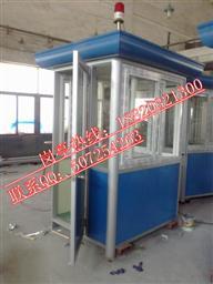 加油站收費(fèi)崗?fù)r(jià)格圖片/加油站收費(fèi)崗?fù)r(jià)格樣板圖 (2)