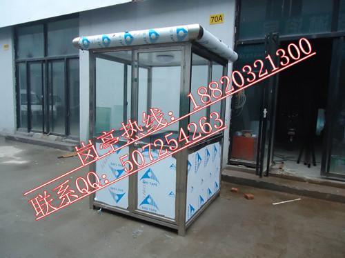 加油站收費崗?fù)r格圖片