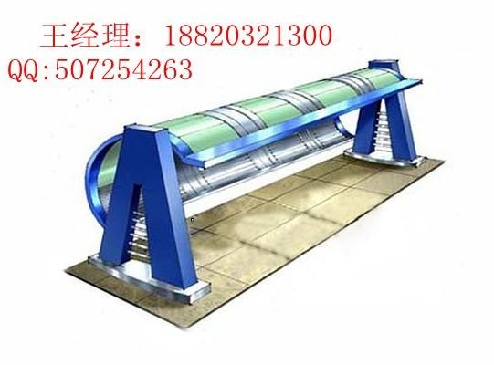 供應(yīng)新款公交候車亭制作