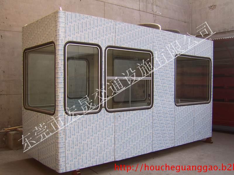 湖南收費(fèi)亭價(jià)格報(bào)價(jià)圖片